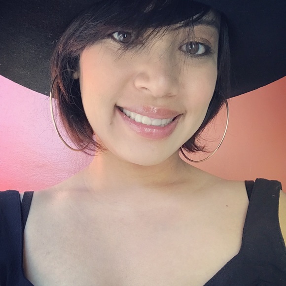 polinafonseca